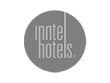 Inntel Hotels
